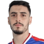 M. Vázquez