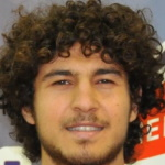 علي أيدمير