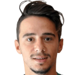 O. Arıkan