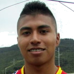 S. Valenzuela