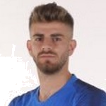 K. Kurt