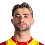 O. Bayrak