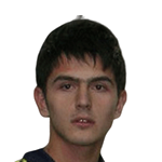 O. Karakabak