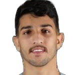 Mohammed Emad Aiash
