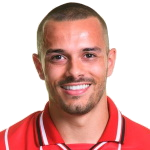 Ramirez Longdon