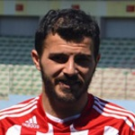 U. Ayhan