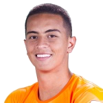 Sebastián Betancur Quiroz