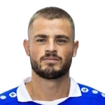 Mateo Barać