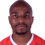 N. Giraldo