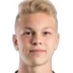 R. Kallas
