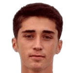 Görkem Fidan