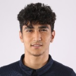دوغوكان إيفي