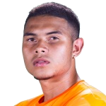 Y. Meneses