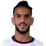 Ali Al Salem