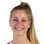 Marie-Therese Höbinger