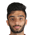 Omar Ali