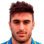 Pablo Castiello