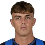 D. Maldini