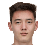 Artem Tsoy