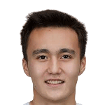 Diyar Zhugunis