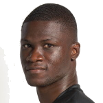 W. Asprilla