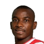 D. Mosquera