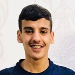 ذعار العتيبي