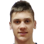 D. Lutik