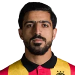 محمد أمين بن حميدة