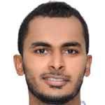 سعيد عبيد عبدالله