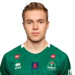 Ó. Guðmundsson