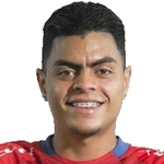 Y. Valbuena