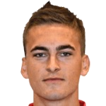 Đ. Pantelić