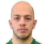 Dávid Bognár
