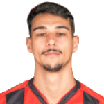 Claudinho