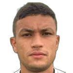 Elcarlos Gomes Lima Junior