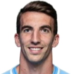 Javi Pérez