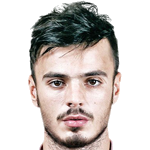 R. Văduva