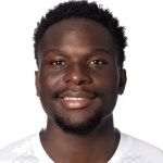 J. Lukembila