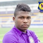 ويليام بالاسيو غونزاليس