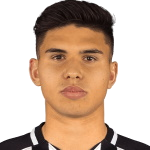 Ricardo Matos