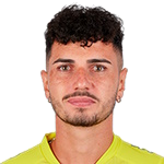 Rafa Mujica