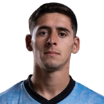 U. Sánchez