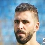 أحمد راشد