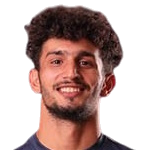 Ahmed Sabeha