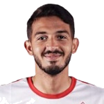 Seif Gaafar