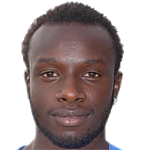 B. Keita