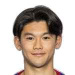 Miki Inoue