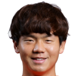 Ahn Jong-Hoon