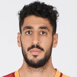 تولغا سيغرسي